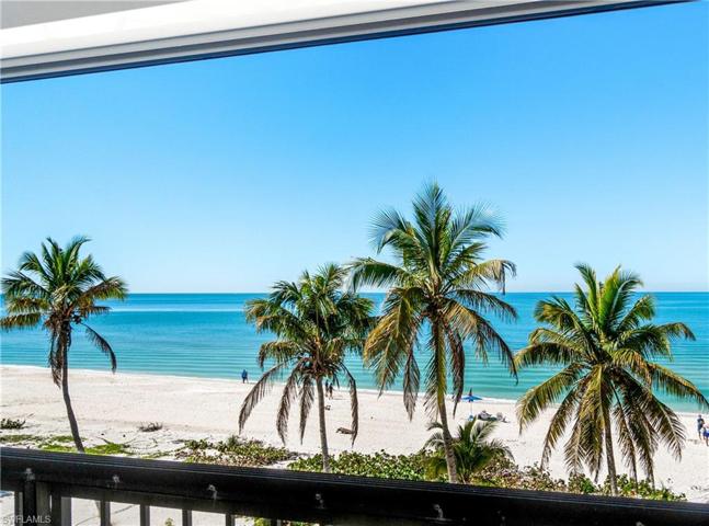 26300  Hickory  BLVD, Bonita Springs, FL 34134