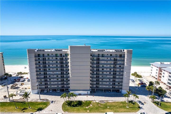 26300  Hickory  BLVD, Bonita Springs, FL 34134
