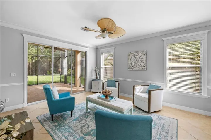 2346 Butterfly Palm Dr, Naples, Florida 34119