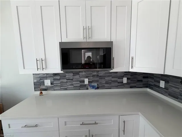 Lot 262, Labelle, Florida 33935