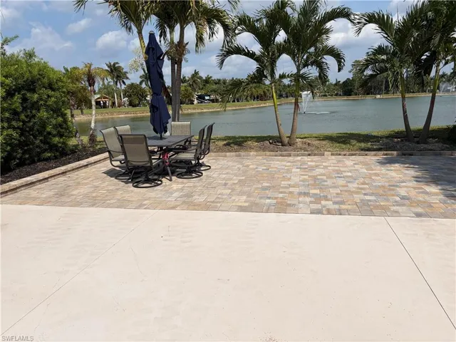 Lot 262, Labelle, Florida 33935