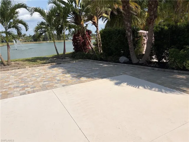 Lot 262, Labelle, Florida 33935