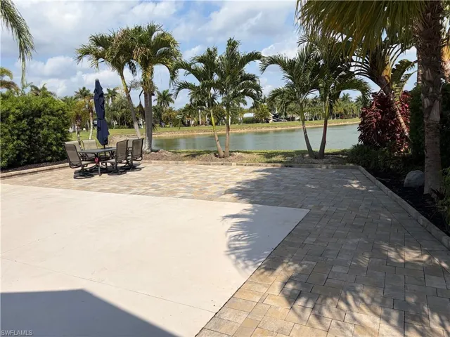 Lot 262, Labelle, Florida 33935