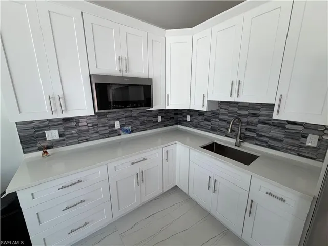 Lot 262, Labelle, Florida 33935