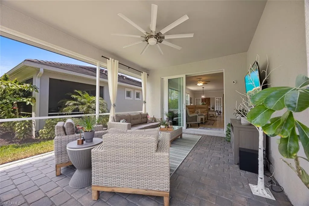 20005 Parrot Key CT, Estero, FL 33928,225041253