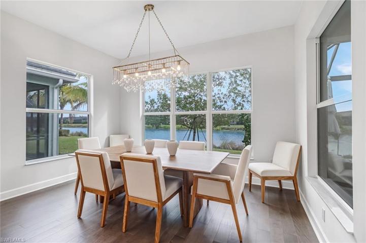 28485 Capraia DR, BONITA SPRINGS FL 34135