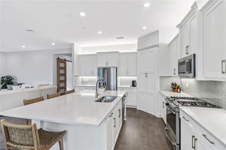 28485 Capraia DR, BONITA SPRINGS FL 34135