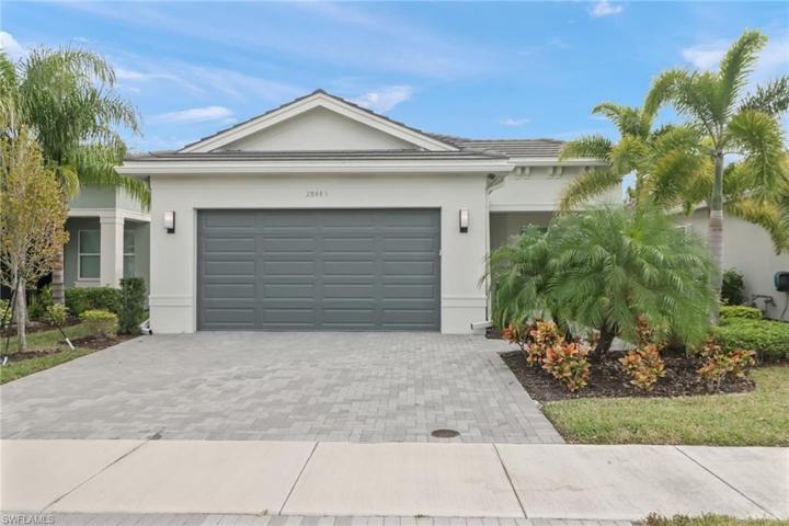 28485 Capraia DR, BONITA SPRINGS FL 34135