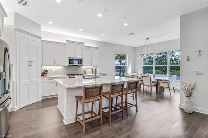 28485 Capraia DR, BONITA SPRINGS FL 34135