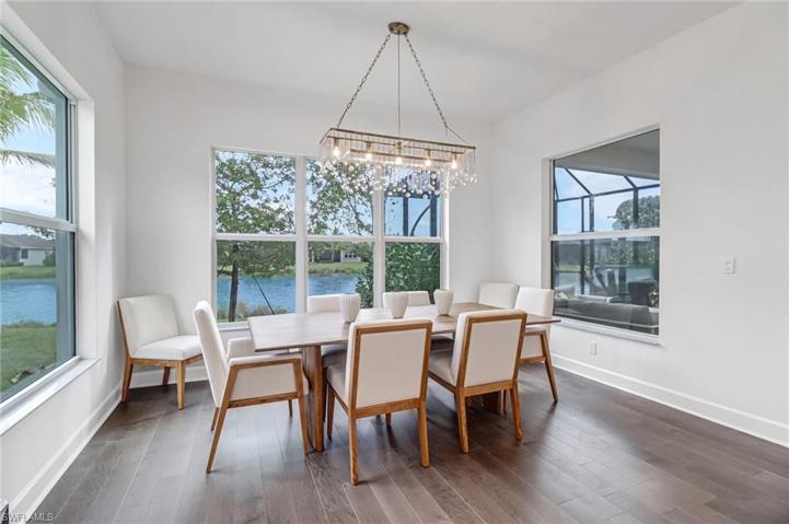 28485 Capraia DR, BONITA SPRINGS FL 34135