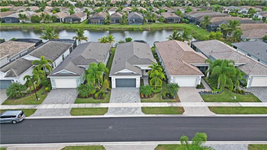 28485 Capraia DR, BONITA SPRINGS FL 34135