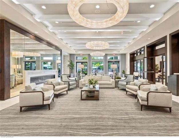 28485 Capraia DR, BONITA SPRINGS FL 34135