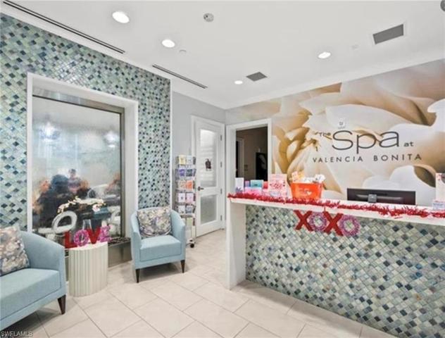 28485 Capraia DR, BONITA SPRINGS FL 34135