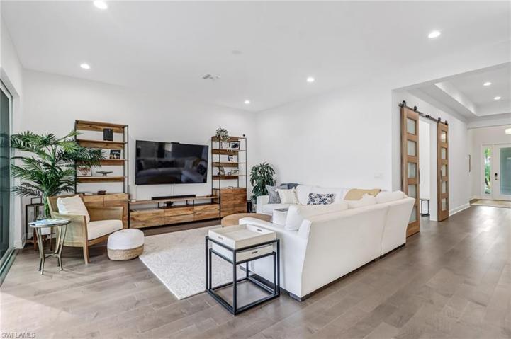 28485 Capraia DR, BONITA SPRINGS FL 34135