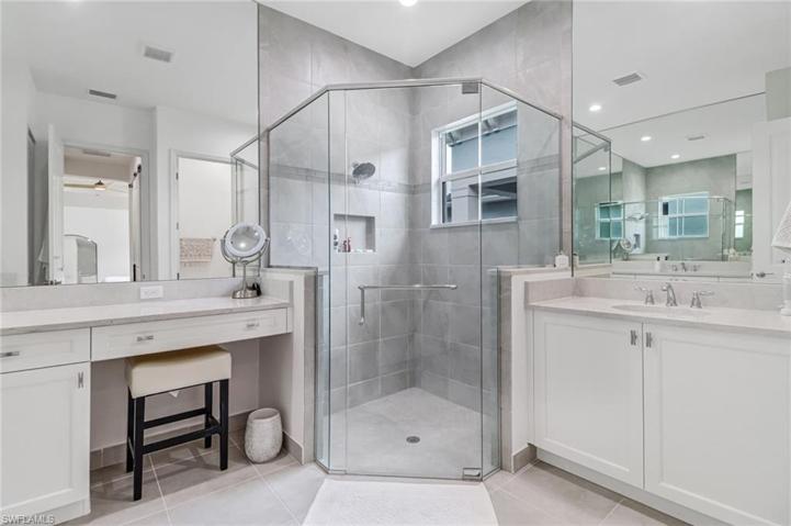 28485 Capraia DR, BONITA SPRINGS FL 34135