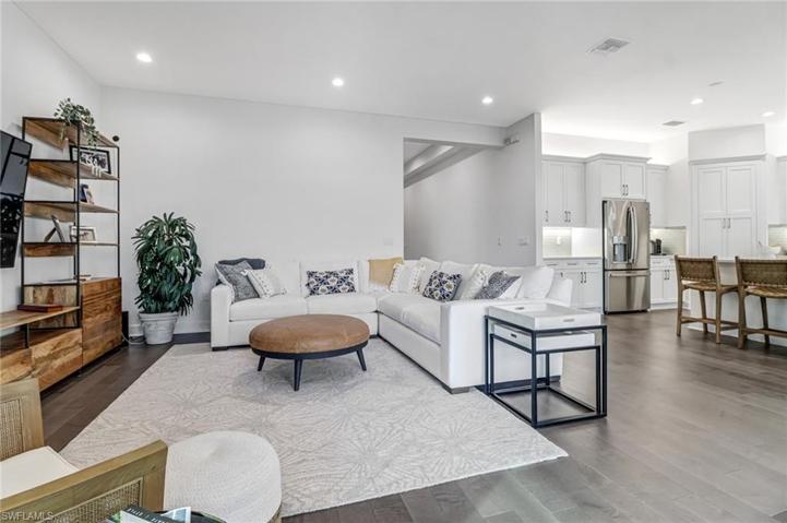 28485 Capraia DR, BONITA SPRINGS FL 34135