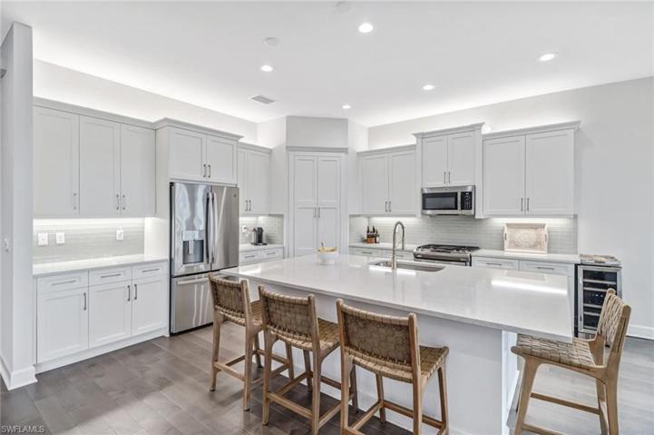 28485 Capraia DR, BONITA SPRINGS FL 34135