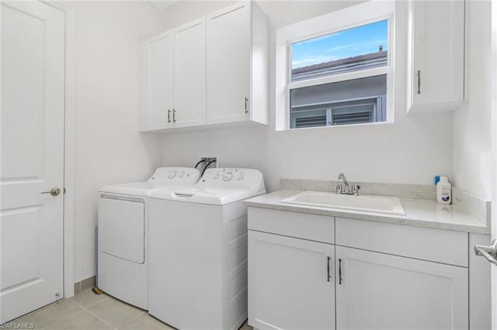 28485 Capraia DR, BONITA SPRINGS FL 34135