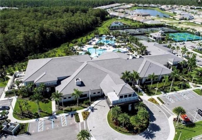 28485 Capraia DR, BONITA SPRINGS FL 34135