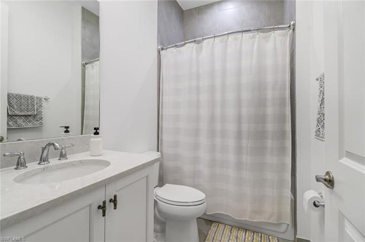 28485 Capraia DR, BONITA SPRINGS FL 34135
