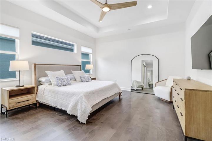 28485 Capraia DR, BONITA SPRINGS FL 34135