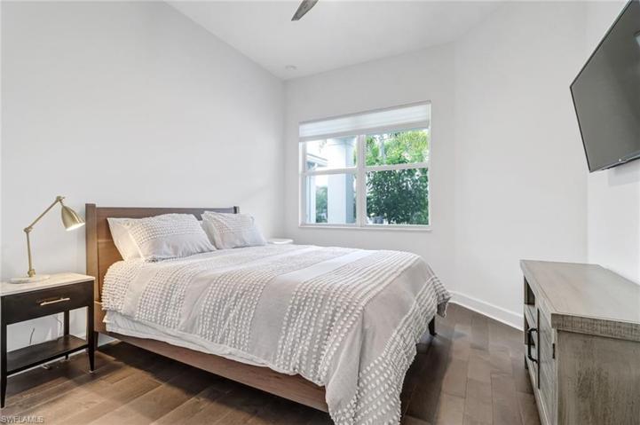 28485 Capraia DR, BONITA SPRINGS FL 34135