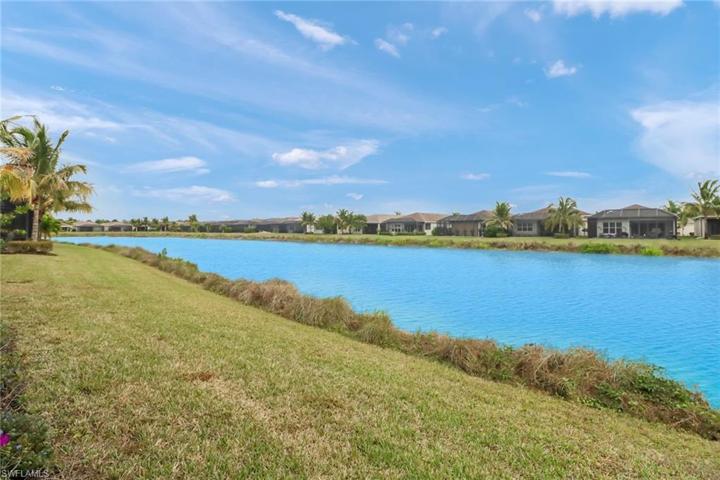 28485 Capraia DR, BONITA SPRINGS FL 34135