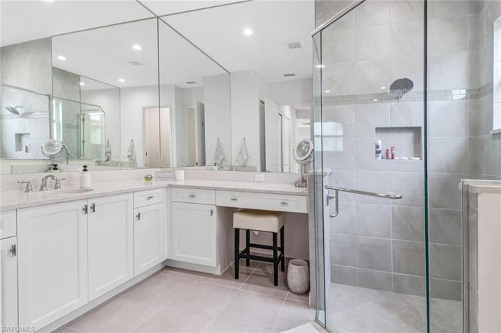 28485 Capraia DR, BONITA SPRINGS FL 34135