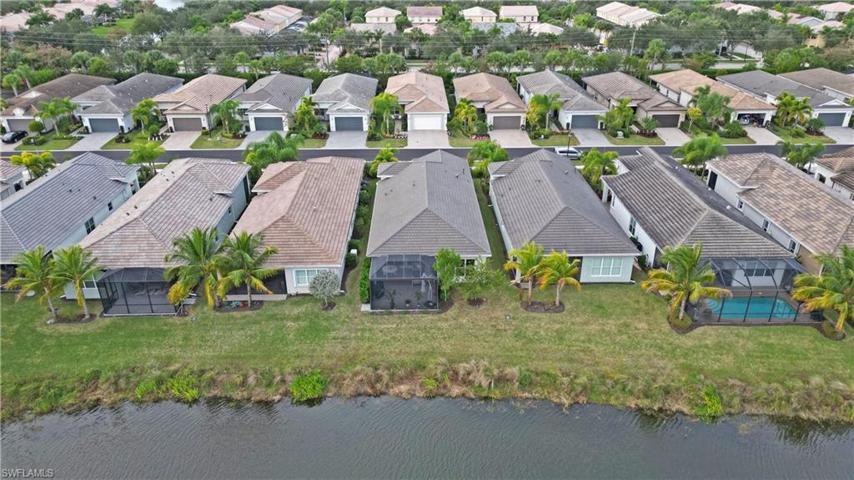 28485 Capraia DR, BONITA SPRINGS FL 34135