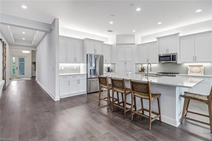 28485 Capraia DR, BONITA SPRINGS FL 34135