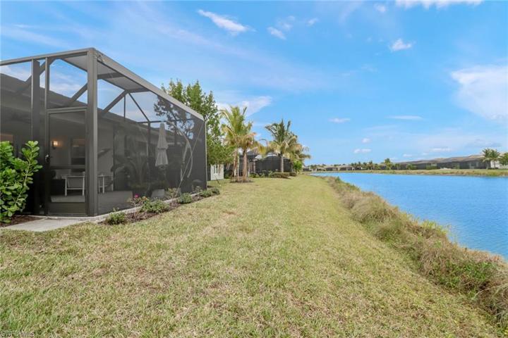 28485 Capraia DR, BONITA SPRINGS FL 34135