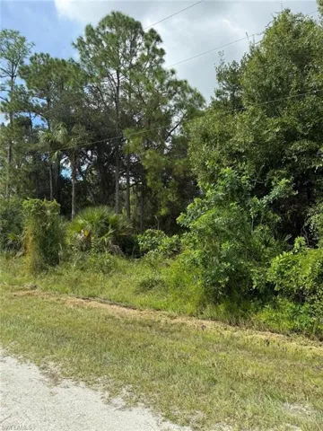 530 S Granja St, Clewiston, Florida 33440