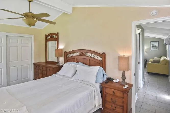 12161 Palm DR, Fort Myers, FL 33908,225061256