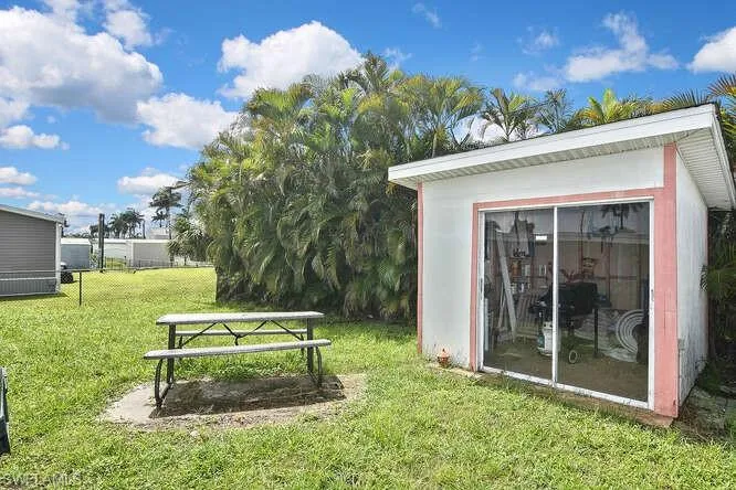 12161 Palm DR, Fort Myers, FL 33908,225061256