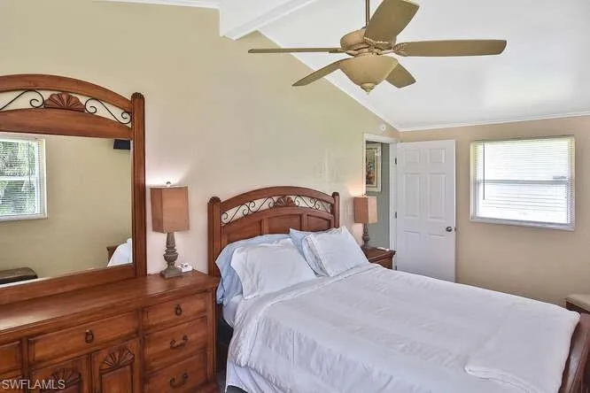 12161 Palm DR, Fort Myers, FL 33908,225061256