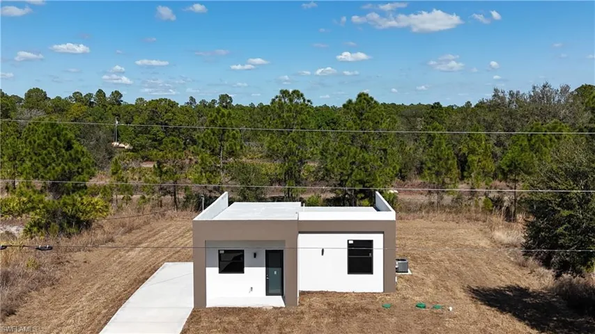 1135 Randletree St E, Lehigh Acres, Florida 33974