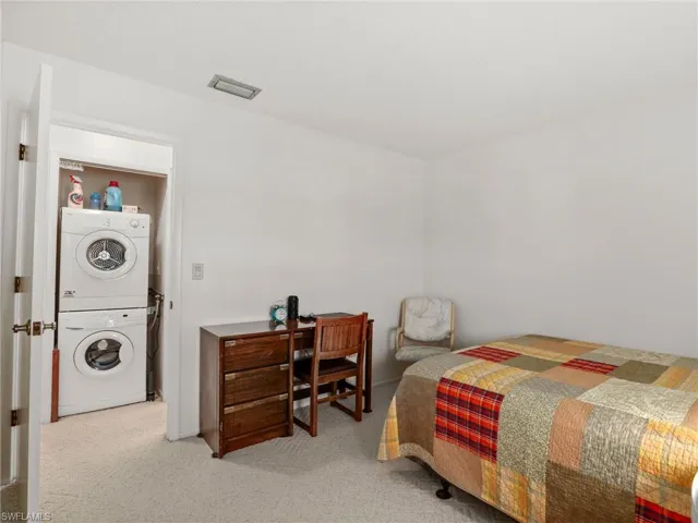 2395 Harbor Blvd # 322, Port Charlotte Fl 33952