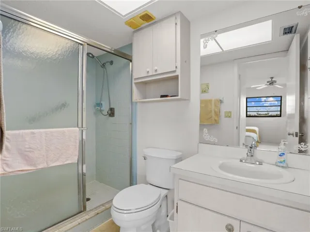 2395 Harbor Blvd # 322, Port Charlotte Fl 33952