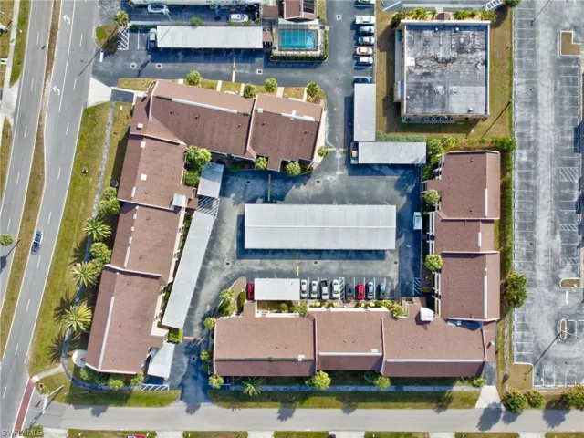 2395 Harbor Blvd # 322, Port Charlotte Fl 33952