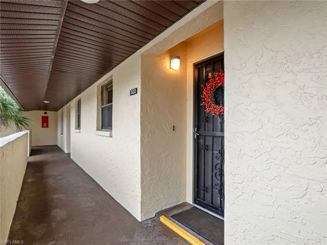 2395 Harbor Blvd # 322, Port Charlotte Fl 33952