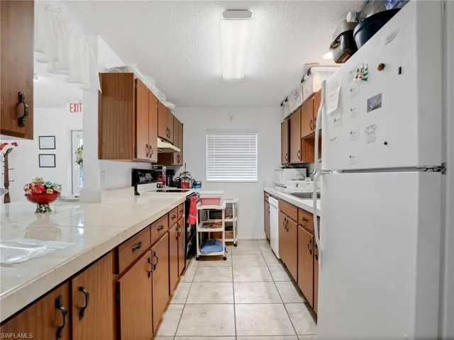 2395 Harbor Blvd # 322, Port Charlotte Fl 33952