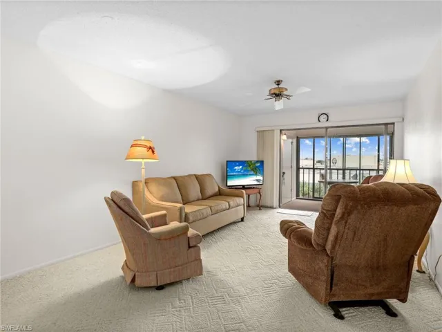 2395 Harbor Blvd # 322, Port Charlotte Fl 33952