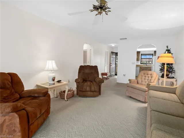 2395 Harbor Blvd # 322, Port Charlotte Fl 33952