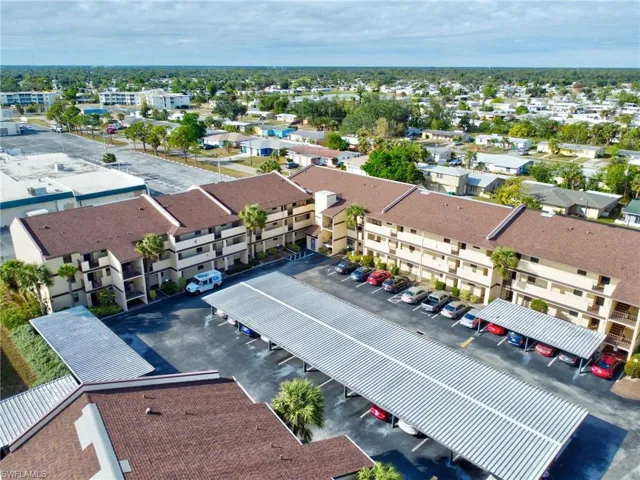 2395 Harbor Blvd # 322, Port Charlotte Fl 33952