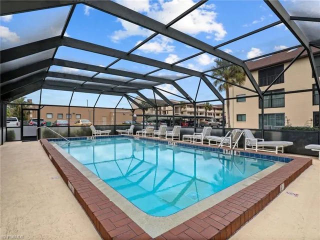 2395 Harbor Blvd # 322, Port Charlotte Fl 33952
