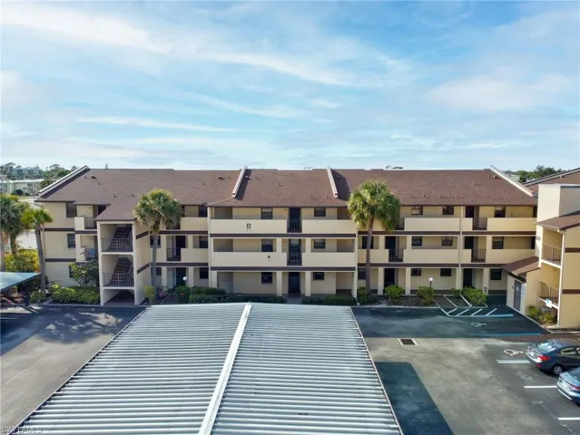 2395 Harbor Blvd # 322, Port Charlotte Fl 33952