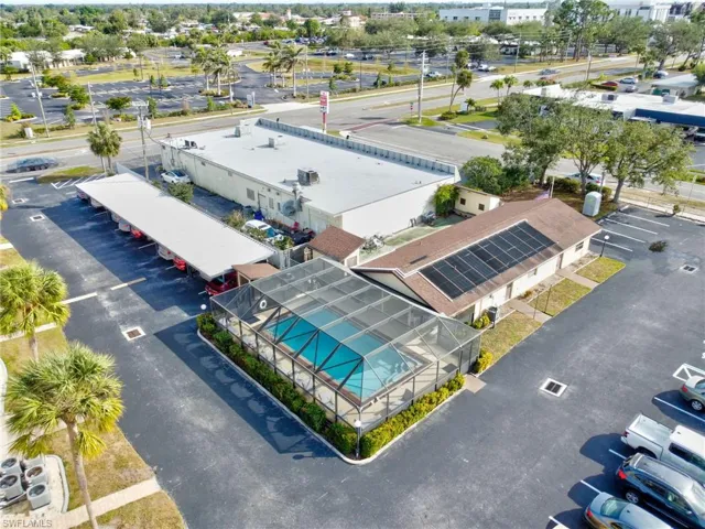 2395 Harbor Blvd # 322, Port Charlotte Fl 33952