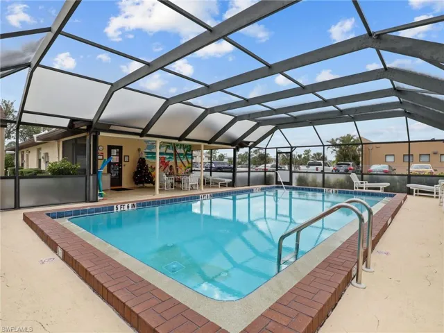 2395 Harbor Blvd # 322, Port Charlotte Fl 33952