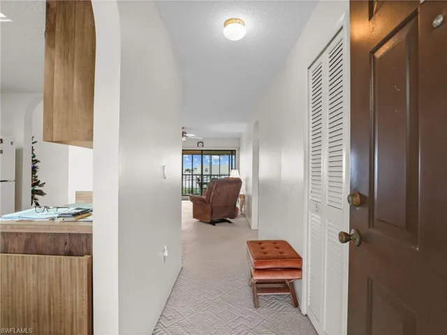 2395 Harbor Blvd # 322, Port Charlotte Fl 33952