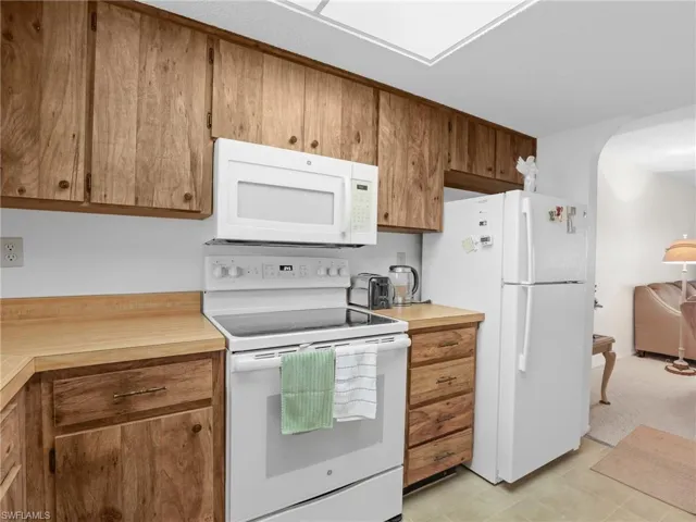 2395 Harbor Blvd # 322, Port Charlotte Fl 33952